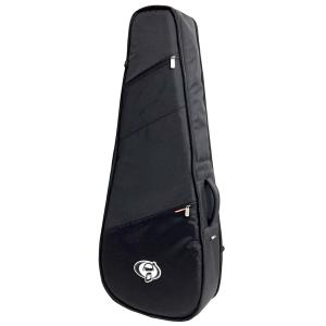 Protection Racket 5278-22 アコースティックギター用 ギグケース〈プロテクシ...