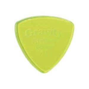 GRAVITY GUITAR PICK/GSRB15P アクリルピック Striker Big Mi...