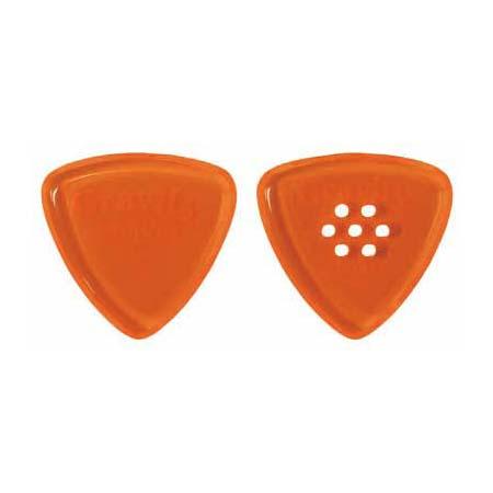 GRAVITY GUITAR PICK/GSRM3P,GSRM3PM アクリルピック Striker...