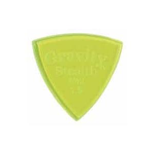GRAVITY GUITAR PICK/GSSM15P アクリルピック Stealth Mini(J...