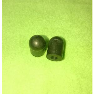 Bach トロンボーン用 石突きゴム １個〈バック〉〈パーツ〉