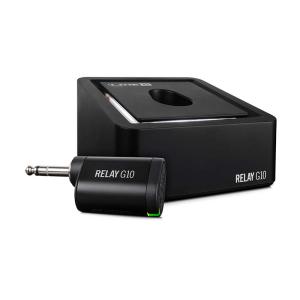 G10 Line 6 ギターワイヤレス RELAY
