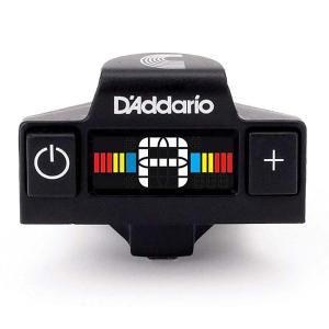 D’Addario PW-CT-15 チューナーの買取情報