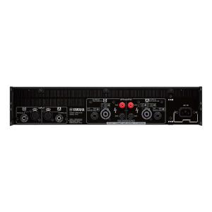 YAMAHA PX3 パワーアンプリフイアー〈...の詳細画像1