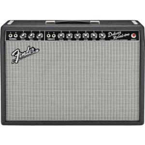 ローランド（Roland） 【数量限定特価】Roland BC TC-EJ Eric Johnson