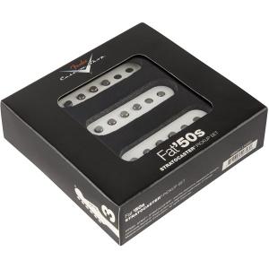 Fender（フェンダー） Fender Pure Vintage '73 Stratocaster Pickup