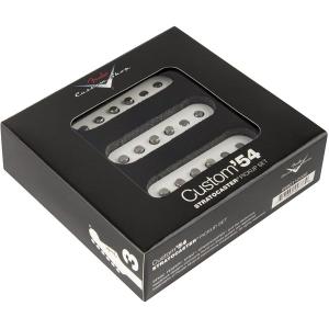 Seymour Duncan SJM-1 ジャズマスター用PU Vintage〈ピックアップ