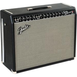 Hartke LH500 ベースアンプヘッド 500W 《アンプ》 : ギタープラネット