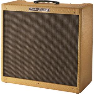 Fender（フェンダー） Fender '59 Bassman LTD《アンプ》 : ギター
