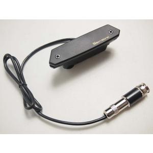 Dean Markley ProMag Plus DM#3010 ディーン・マークレイ