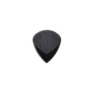 Jim Dunlop ピック John Petrucci P.Tone 427PJP ジョンペトルーシシグネチャー〈ダンロップ〉｜gakki-de-genki