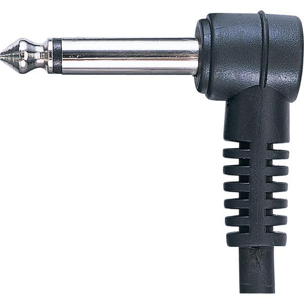 TRUE DYNA/パッチケーブル 50cm/LL TDPC-050〈トゥルーダイナ〉