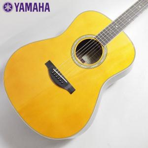 東海 Cat's eyes CE35BLS Acoustic Guitar アコースティックギター