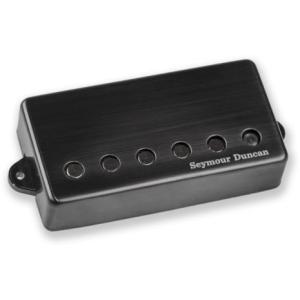 Seymour Duncan SL59-1b(bridge) Little'59 For Stratocaster セイモア