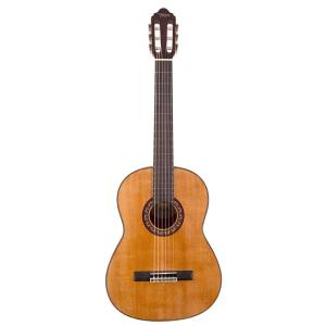 YAMAHA（ヤマハ） YAMAHA CS40 クラシックギター ジュニア : 楽器de