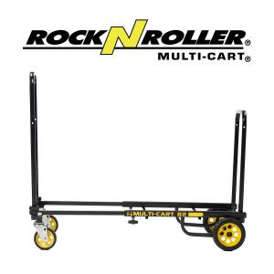 ヤマハ アルトトロンボーン マウスピース 細管 SL-SHINICHI GO3 YAMAHA