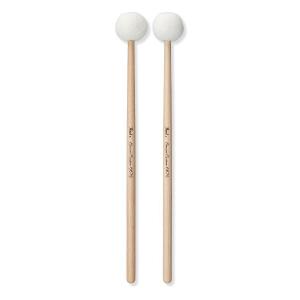MR-1 Innovative Percussion マレットラック 9ペア収納 : D Shop