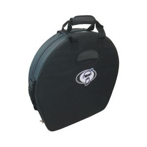 Pearl リズムトラベラー専用ケース PSC-RT【パール】 : 楽器de元気 