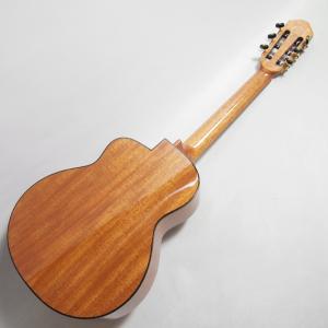 aNueNue Bird Guitar Ser...の詳細画像2