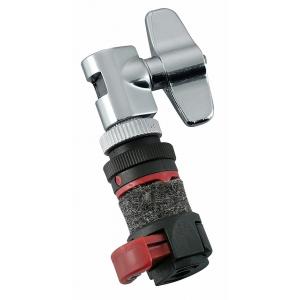 TAMA QHC7 ハイハットクラッチ 〈タマ〉