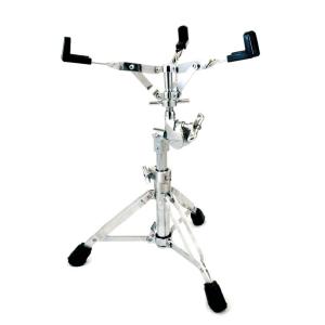 CANOPUS CSS-4HY ハイブリッド・スネア・スタンド〈カノウプス〉