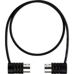 Free The Tone CM-3510 MIDIケーブル【30cm,50cm】〈フリーザトーン〉