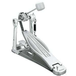 TAMA タマ HP200P シングルペダル アイアンコブラ 200シリーズ TAMA