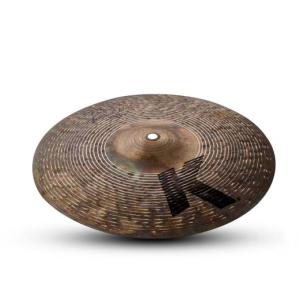 Zildjian/K Custom スペシャルドライ クラッシュ 16 (K1416)〈ジルジャン シンバル Kカスタム〉｜gakki-de-genki