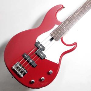 YAMAHA（ヤマハ） Yamaha ALTO-32 32鍵 Accordion アコーディオン