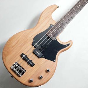 YAMAHA（ヤマハ） YAMAHA TRBX305 ホワイト(WH) 5弦エレキベース