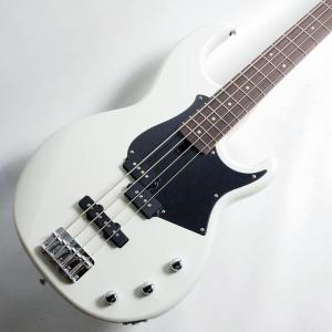 Tokai AJB-108 VWH R トーカイ ジャズベース タイプ ヴィンテージ