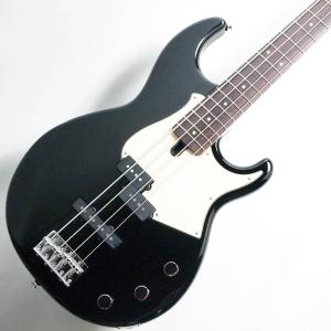 YAMAHA（ヤマハ） YAMAHA BB234 RBR ラズベリーレッド エレキベース