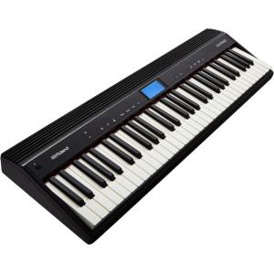 CASIO（カシオ） Casio PX-160 Privia Keyboard 電子ピアノ キーボード