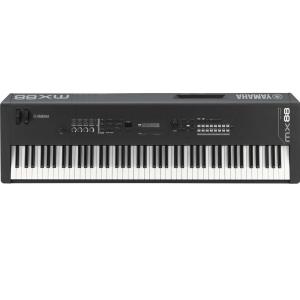 YAMAHA（ヤマハ） ハーモニーディレクター 電源アダプター PA-3HD