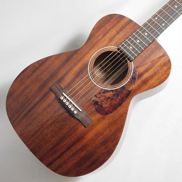 GUILD M-120 NAT アコースティックギター〈The Westerly Collectio...