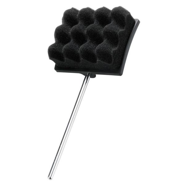 TAMA BSQ10S ソフトサウンド ドラムペダルビーター Soft Sound〈タマ〉