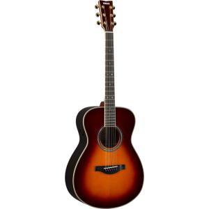 YAMAHA（ヤマハ） FSX3 エレアコ : 伊藤楽器船橋店 - 通販 - Yahoo