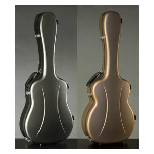 スチールギター用ソフトケース チェック柄 : マリーナ楽器ショップ