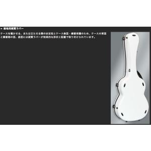 Visesnut Guitar Case Pr...の詳細画像3