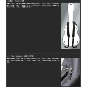 Visesnut Guitar Case Pr...の詳細画像4