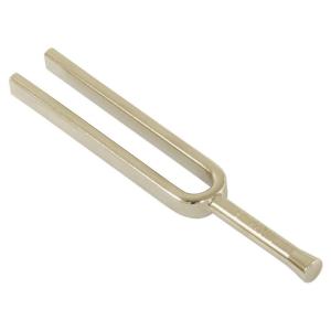 Wittner Tuning Fork 924 音叉 Made in Made in Germany【ウィットナー】｜gakki-de-genki