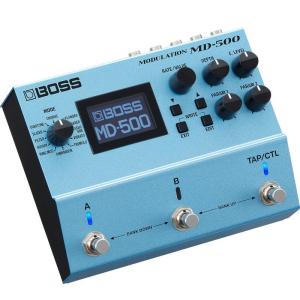 CNB 4U ラックケース ハードケース -p535 : GrunSound Yahoo!店 - 通販