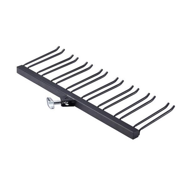 Pearl PTY-MTH80 ティンパニ・マレットホルダー〈パール〉