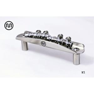 MASTERY BRIDGE (マスタリーブリッジ) M2 M2 - Mastery Bridge - Mastery Bridge