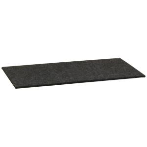ROCK N ROLLER Cart/RSD10 Solid Deck
