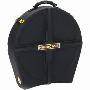Pearl ハードウェアバッグ PSC-HB＜パール＞ : 楽器de元気 - 通販