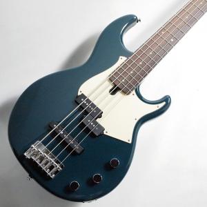YAMAHA（ヤマハ） YAMAHA SBV-550 Electric bass エレキベース -b643