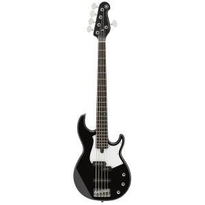 YAMAHA（ヤマハ） YAMAHA TRBX305 5弦 エレキ ベース ソフトケース付き