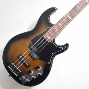 Fender（フェンダー） Fender Bassman 35X ベースアンプ -e603