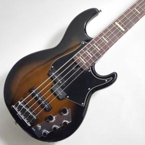 YAMAHA（ヤマハ） YAMAHA BB734A MTBL マットトランスルーセント